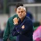 OM : Genesio réserve une surprise au milieu contre Rennes