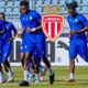 RDC : après le partenariat, Monaco prêt à recruter un talent congolais ?