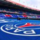 Mercato : Le PSG officialise six signatures d’un seul trait