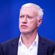 Didier Deschamps : La Ligue 1 dans ses premières options
