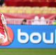 Monaco : porte de sortie trouvée pour Akliouche ?