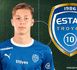 Detourbet file à l'AS Monaco via Manchester City : l'ESTAC Troyes empoche 25M€