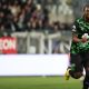 Mercato : Monaco en discussions avec un jeune latéral portugais