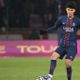 PSG-Metz : les compositions officielles