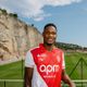 L’AS Monaco officialise l’arrivée d’une nouvelle recrue