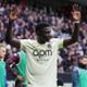 Monaco : Chelsea s’invite pour Lamine Camara