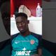 Au tour de Balogun de revenir à Monaco