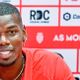 Pogba : Un problème est déjà dénoncé !