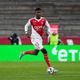 En crise, Monaco vend son crack pour 40 ME