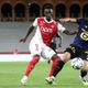 Balogun de retour, Biereth absent... découvrez le groupe monégasque retenu pour la réception de Lens, ce vendredi