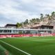 Monaco poursuit son mercato ! Nouveau transfert (OFFICIEL)