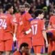 PSG Monaco : Les compositions dévoilées