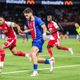 Ligue 1 : Le PSG n'a qu'un seul concurrent pour le titre