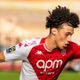 INFO Mercato : Kang-In Lee s’en va, Akliouche arrive au PSG