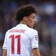 Mercato – L’avancée du PSG pour Akliouche est confirmée