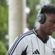 Une offre de 92M€ refusée par le Real Madrid