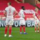 Ligue 1: quatre défaites de suite, grogne des supporters, des résultats en crise... Les chiffres inquiétants de la déroute de Monaco