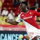 AS Monaco : ça avance pour le transfert XXL de Folarin Balogun
