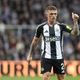 Monaco veut voler le joyau de Newcastle