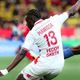 AS Monaco - TFC : que devient Christian Mawissa sur le Rocher ?
