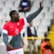 Ligue 1 : Monaco fixe le prix de George Ilenikhena