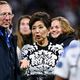 UEFA : l'OL sanctionné, le Barça et Chelsea épinglés puis les bons élèves PSG, OM et ASM !
