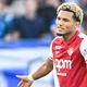 Monaco : Brunner bientôt sanctionné pour sa célébration polémique ?