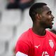 Journal des Transferts (18h00) : l'énorme coup de Monaco, du nouveau pour Lee, Lille crucifie Auxerre, lundi noir pour Mateta...