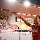 Monaco : l’ASM a ouvert des négociations pour prolonger sa révélation Paris Brunner