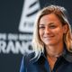 PSG : Barcola est parti, Laure Boulleau craque