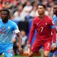Non, Cristiano Ronaldo n'est pas le plus vieux joueur de l'histoire de la Coupe du monde