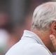 Encore un coup dur pour l’OM