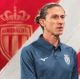 Monaco : le piège réglementaire qui bloque une recrue