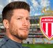 AS Monaco : malaise dans le vestiaire après l'éviction de Sébastien Pocognoli