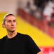 L'Atlético regarde en Ligue 1 pour le successeur de Simeone