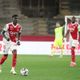 « Nous faire passer pour les méchants, ce n’est pas juste » : le directeur général de l’AS Monaco fait le point sur les transferts avortés de Folarin Balogun et Lamine Camara en toute fin de mercato