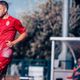 "Avec Paul, on a parlé de Conte et Mourinho »... Le nouveau défenseur de l’AS Monaco Eric Dier évoque sa nouvelle vie à l’occasion du stage en Angleterre