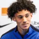 Mercato  PSG : Un accord imminent entre Paris et Monaco pour Maghnès Akliouche ?