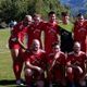 Montagny. ASM : les footballeurs partagent les points lors du derby