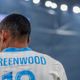 INFO Mercato : Une surprise pour remplacer Greenwood à l’OM