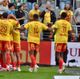 Monaco – RC Lens : les compos probables