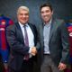 Mercato : Urgent ! Le Barça fait une incroyable offre au PSG