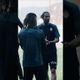 Montée en puissance avant le 1er match de la saison - AS Monaco