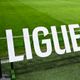DIRECT. Ligue 1: PSG, OM, Monaco... Toutes les infos en live avant la sixième journée