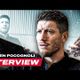 Les premiers mots de Sébastien Pocognoli - AS Monaco