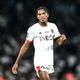 OGC Nice : Boudaoui de retour, trois absents contre Auxerre