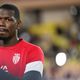 Monaco: Paul Pogba enfin de retour sur les terrains et buteur en match amical