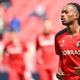 L’AS Monaco a trouvé un accord avec Jordy Makengo