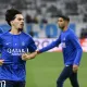 PSG Monaco : Les compositions selon la presse, avec des choix forts de Luis Enrique ?