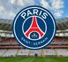 PSG : un double deal 120M€ ? L'AS Monaco pourrait toucher le jackpot !